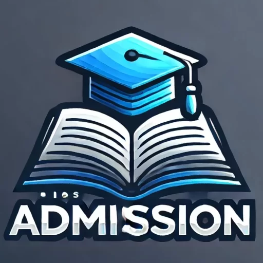 Nios open school admission 10th 12th class